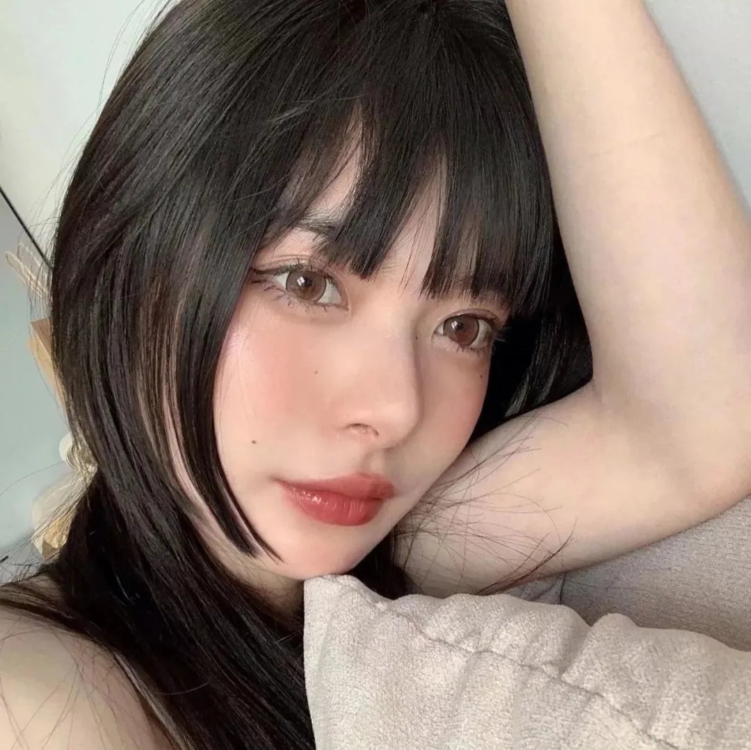 婚礼教堂