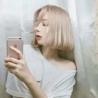 致命邻居