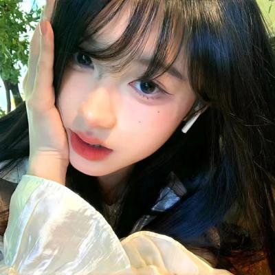 夏虫可语冰