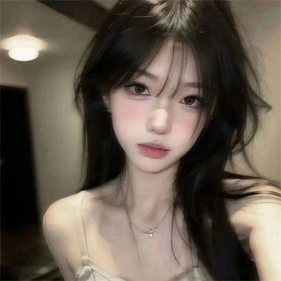 恋爱保质期