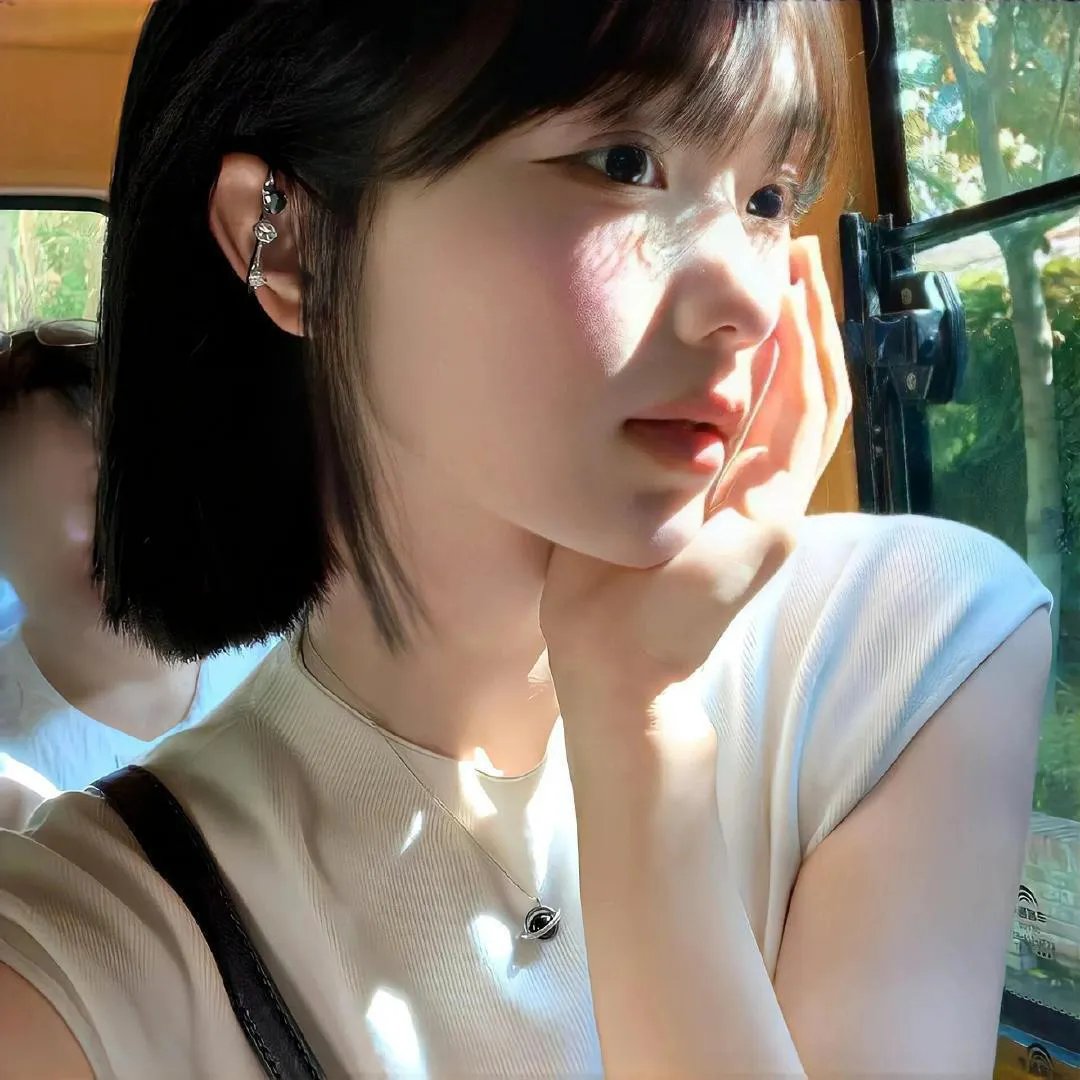 人狼