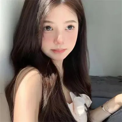 爱有来世