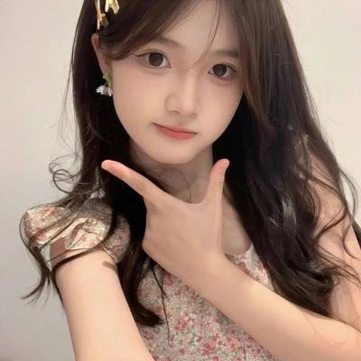 一蕉得志美兰黛