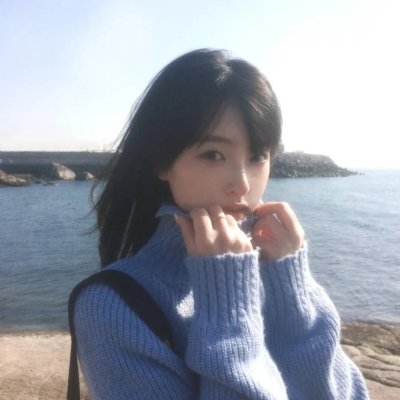 昨天再见