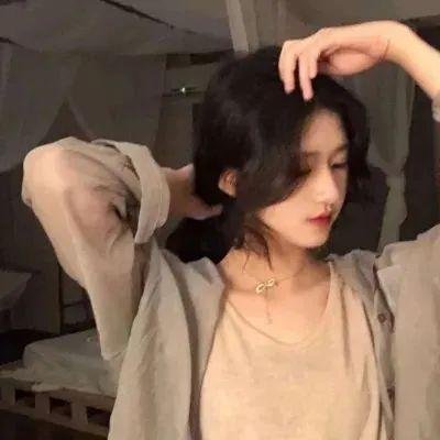美国纳粹之夜