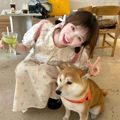 私人世界