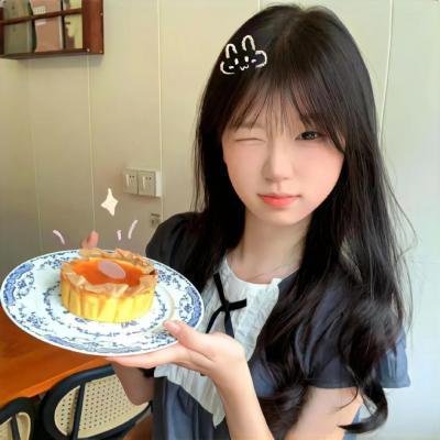 不说话的爱