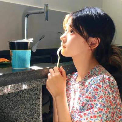 叠影江湖
