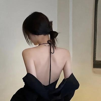 孝庄秘史