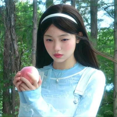 请让一让