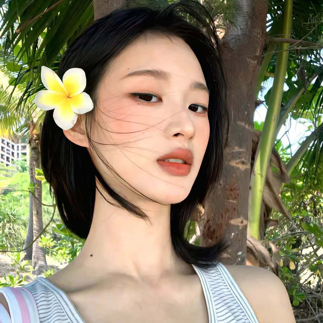 快乐的大脚
