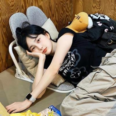 我的血腥婚礼