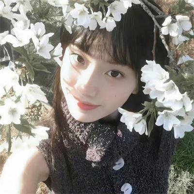 外来媳妇本地郎