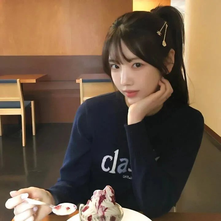 关键公敌