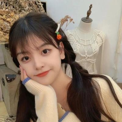 普通爱情小故事