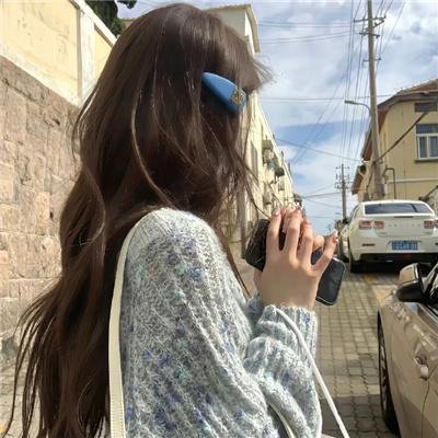 奔跑的修女