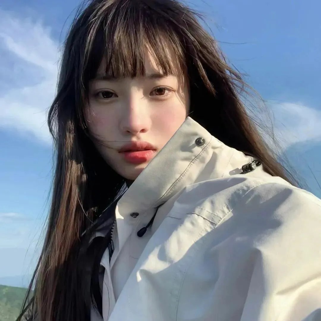 职场小烈第四季