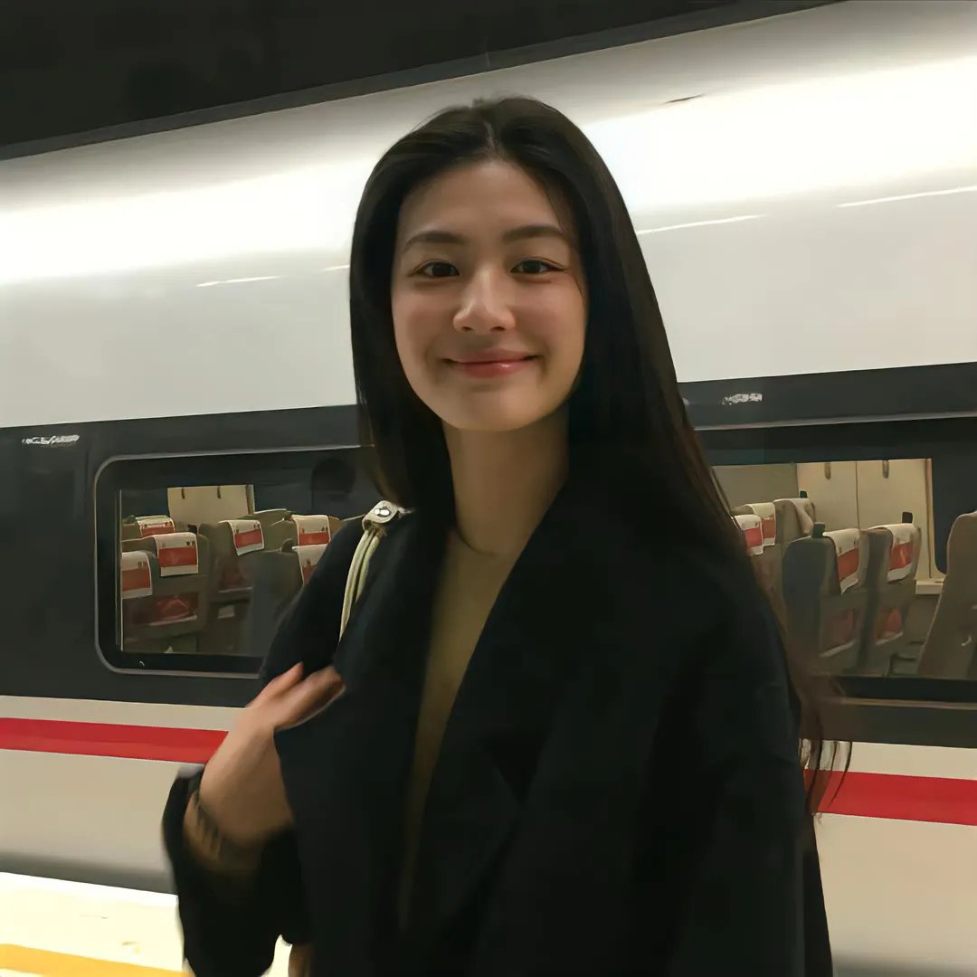情缘心连心