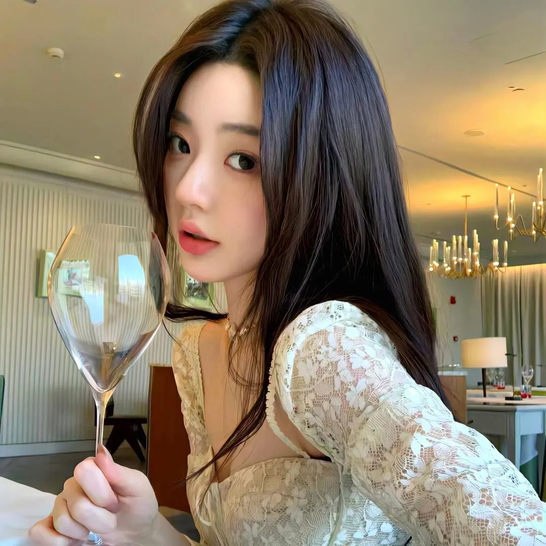 啤酒火箭