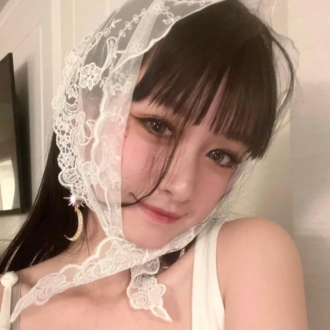 赤子少年