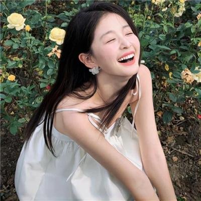 荡妇