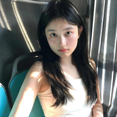 郡王与我心相照