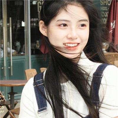 大小不良