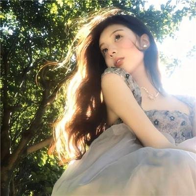 霹雳娇娃