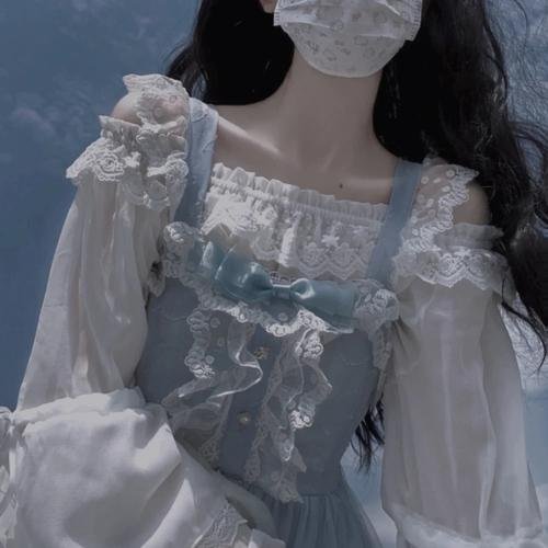 坏小子们