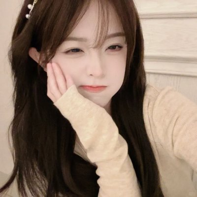 绝世千金第一季