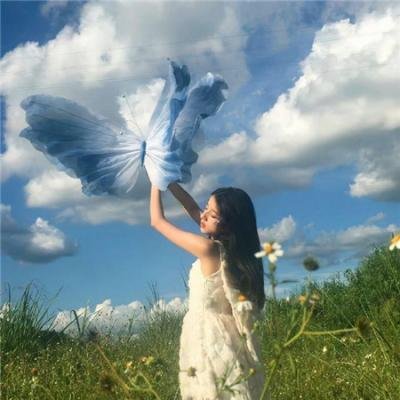 珍妮·斯蕾特：怯场
