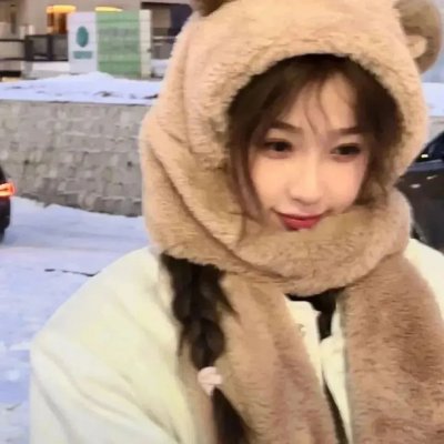永远超级幸福