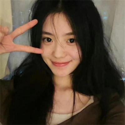 大长今