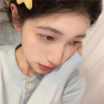 窗外有情天