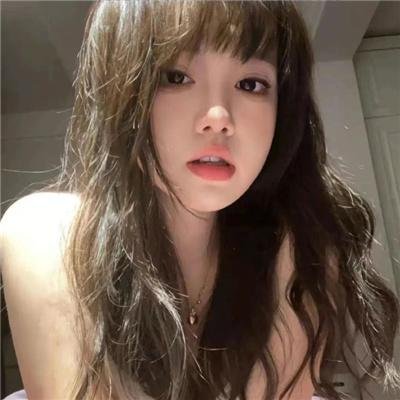 百年长安